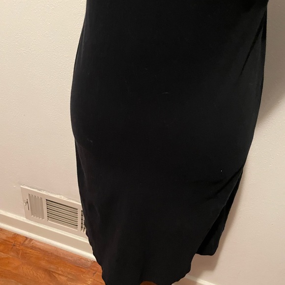 Johnny Was Embroidered Dress - Picture 14 of 15